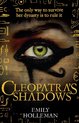 Cleopatras Shadows