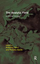 The Analytic Field