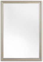 Klassieke Spiegel 37x47 cm Zilver - Olivia
