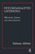 E-book