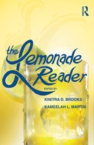 The Lemonade Reader