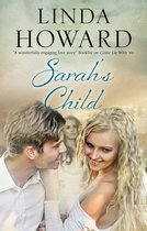 Sarah's Child