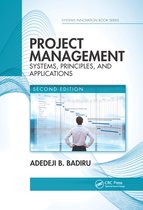 Systems Innovation Book Series - Project Management