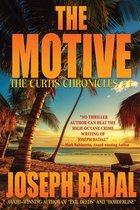 Curtis Chronicles-The Motive