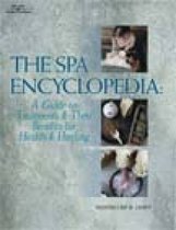 The Spa Encyclopedia