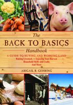 Back to Basics Handbook