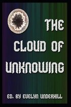 The Cloud of Unknowing  Annotated  1 Part of Life