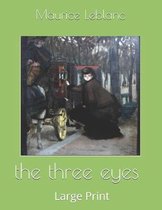 The three eyes