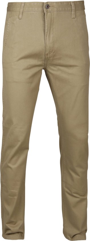 Dockers Chino Taille W31 X L34