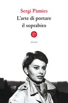 L'arte di portare il soprabito