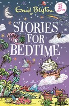 Bumper Short Story Collections 68 - Stories for Bedtime
