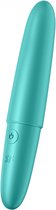 Satisfyer Ultra Power Bullet 6 – Turquoise