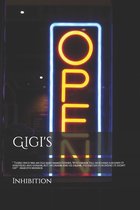 Gigi's