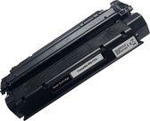 Inktplace Huismerk FX8 Toner Black / Zwart geschikt voor Canon