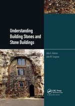 Understanding Building Stones and Stone Buildings