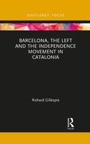Europa Country Perspectives - Barcelona, the Left and the Independence Movement in Catalonia