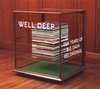 Various Artists - Well Deep : Ten Years Of Big Dada Recordings (2 CD)