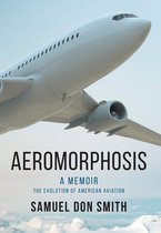 Aeromorphosis