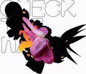 Various Artists - Check The Water (2 CD)
