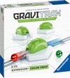 foto van GraviTrax®  Color Swap - Knikkerbaan - Uitbreiding