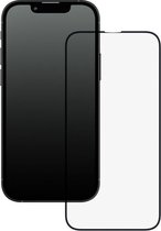 Rhinoshield Gehard Glas Ultra-Clear Screenprotector Geschikt voor Apple iPhone 13 Pro