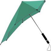 Senz° Original - Stormparaplu - Ø 90 cm - Electric Green