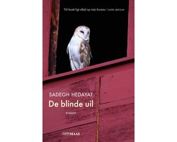 De blinde uil