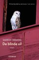 De blinde uil