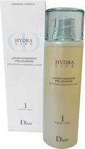 Christian Dior Hydra Life Pro Youth Hydrating Lotion 200ml