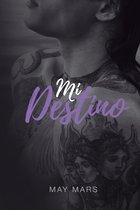 Mi Destino