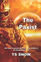 The Paxist