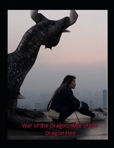War of the Dragons- War of the Dragon