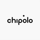 Chipolo Bluetooth trackers per 1 verpakt