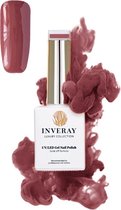 Inveray Gelpolish Nr. 78 - Warmth