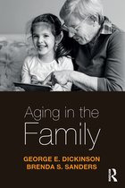 Aging in the Family