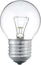 Osram Clas P CL 25 25W E27 F