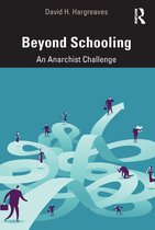 Beyond Schooling