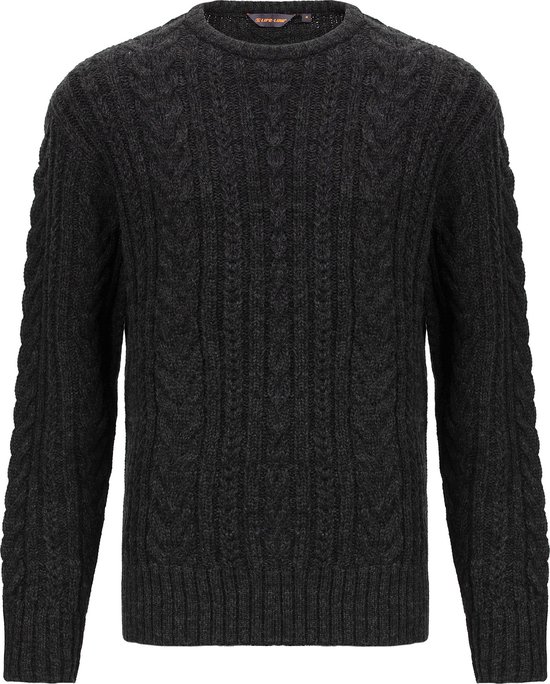 Life-Line Marvin Heren Sweater