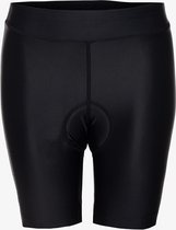 Osaga dames fietsbroek - Zwart - Maat M