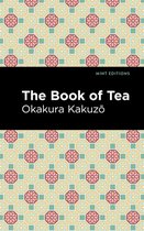 Mint Editions (Voices From API) - The Book of Tea
