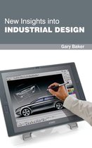 New Insights Into Industrial Design