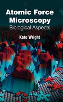 Atomic Force Microscopy: Biological Aspects
