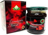 Epimedyumlu Macun Themra | 240g - Honing Kruidenpasta - Energie, Libido en Erectie - Libido verhoger - Aphrodisiac - Horny Goat Weed