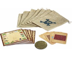 Speurtocht