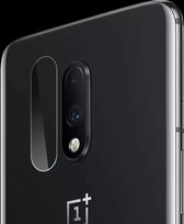 ShieldCase Camera Lens protector geschikt voor OnePlus7