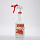 IGS Caravan Super Reiniger 1000ml | biologisch afbreekbaar