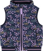 Babyface Toddler Jas  Meisjes  - Maat 110