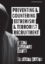 Preventing and Countering Extremism and Terrorist Recruitment