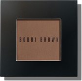 Bobbi Brown Eye Shadow - 13 - Cocoa - Oogschaduw