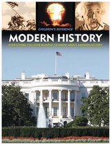 Modern History